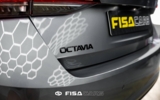 vehicle image #8