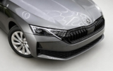 vehicle image #4