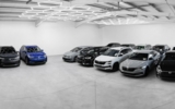 vehicle image #58