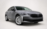 vehicle image #3