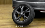 vehicle image #57