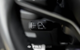vehicle image #34