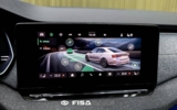 vehicle image #51