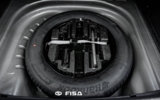vehicle image #38