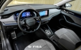 vehicle image #19