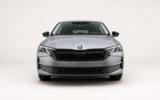 vehicle image #5