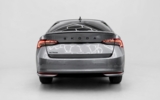 vehicle image #11