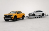 vehicle image #59