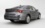 vehicle image #12
