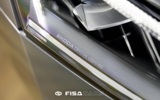vehicle image #13