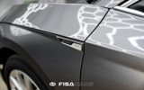 vehicle image #15
