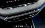 vehicle image #33