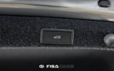 vehicle image #36