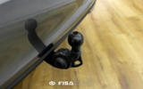 vehicle image #16