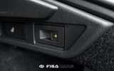 vehicle image #35