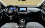 vehicle image #20
