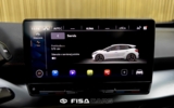 vehicle image #59