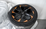 vehicle image #67