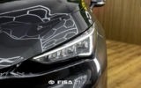 vehicle image #12