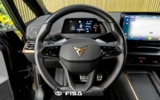 vehicle image #27