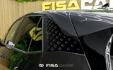 vehicle image #16