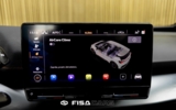 vehicle image #52