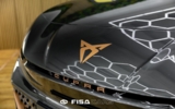 vehicle image #6