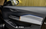 vehicle image #23