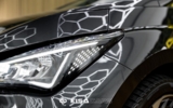 vehicle image #13