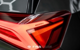 vehicle image #14