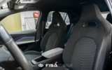 vehicle image #24