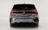 vehicle image #7