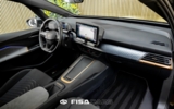 vehicle image #19