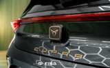vehicle image #15
