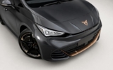 vehicle image #10