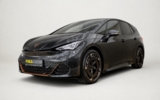 vehicle image #4