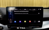 vehicle image #58