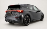 vehicle image #9