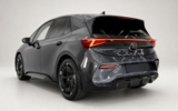 vehicle image #5