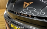 vehicle image #8