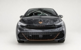 vehicle image #3