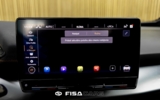 vehicle image #41