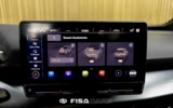 vehicle image #34