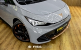 vehicle image #3