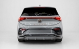 vehicle image #9