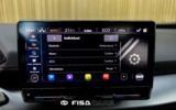 vehicle image #37