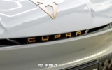 vehicle image #56