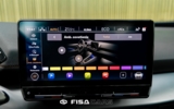 vehicle image #41
