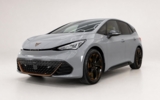 vehicle image #5
