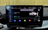vehicle image #39